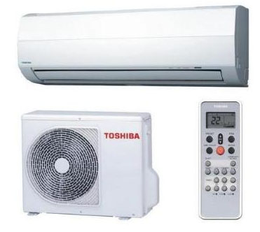 Toshiba_RAS_07SK_4dbc7159c8fd2.jpg