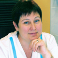 Алевтина Сотникова.jpg